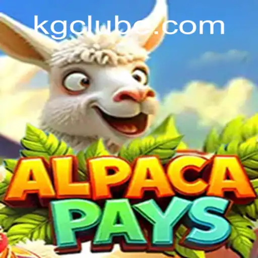 Descubra o Mundo Fascinante de AlpacaPays com KG.BET