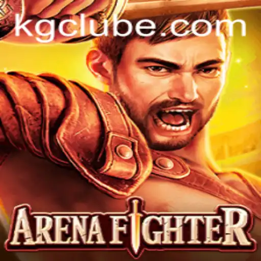 Explorando o Universo de ArenaFighter: Regras, Estratégias e Mais