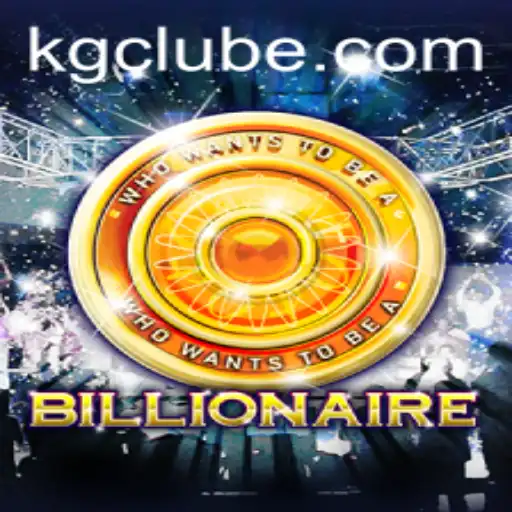 Explorando o Mundo do Jogo Billionaire e a Parceria com KG.BET