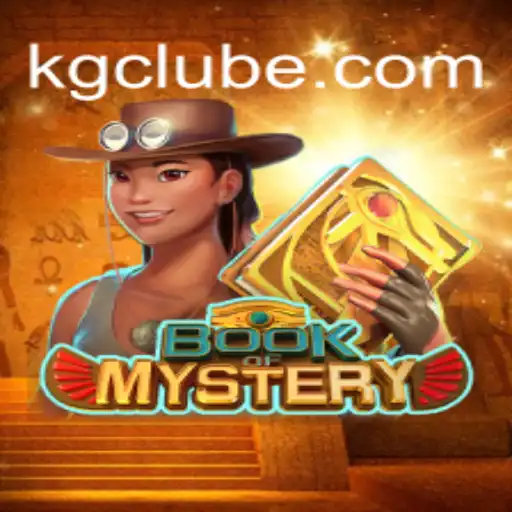 BookofMystery: Um Mergulho no Mundo dos Jogos de Aventura e Estratégia