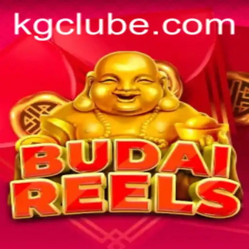 Descobrindo BudaiReels: Um Mergulho no Mundo de KG.BET