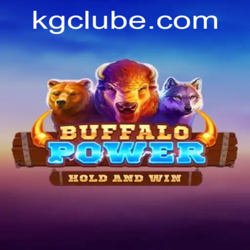 Explorando BuffaloPower: Um Guia Completo sobre o Jogo e Sua Dinâmica