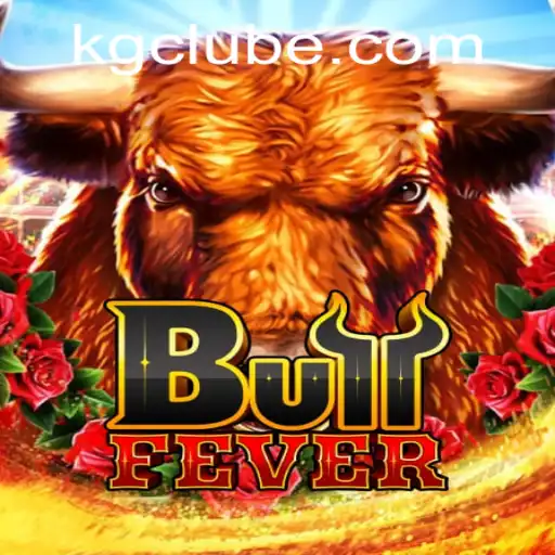 Descubra o Mundo de Adrenalina de BullFever com KG.BET