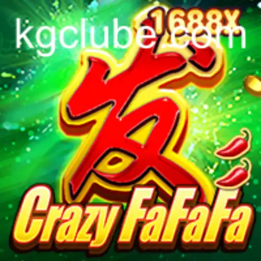 Explorando o Mundo de CrazyFaFaFa: Regras e Introdução ao Popular Jogo