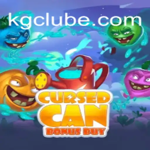 CursedCanBonusBuy: Desvendando o Novo Fenômeno de Jogos Online