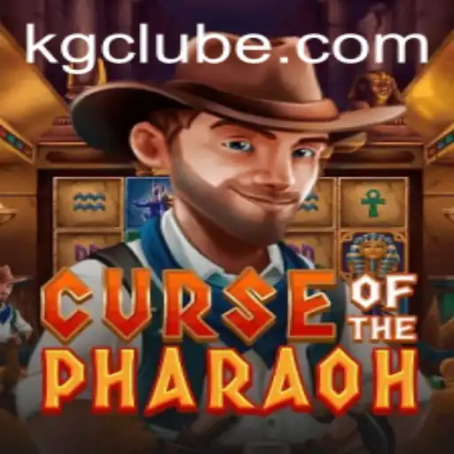 Explorando 'Curse of the Pharaoh': Aventura e Estratégia no Mundo Antigo