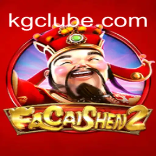 Descubra as Emoções de FaCaiShen2: Uma Análise Completa do Jogo da KG.BET