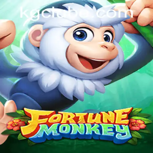 Descubra FortuneMonkey: O Jogo de Estratégia e Sorte no Universo de Entretenimento KG.BET