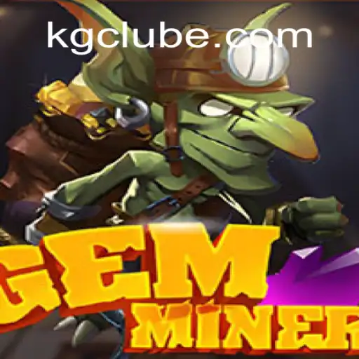 Explorando GemMiner: Um Mergulho Profundo no Mundo dos Mineradores Virtuais
