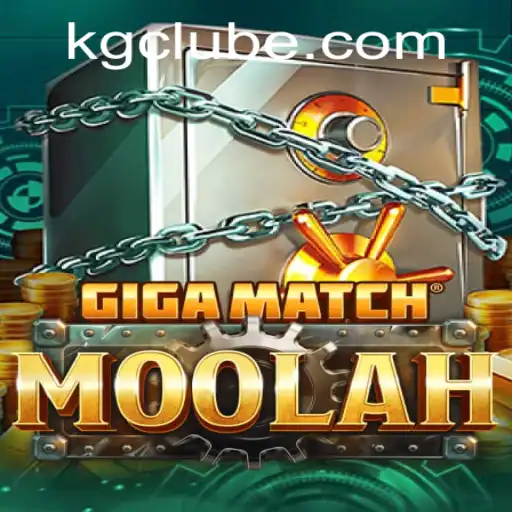 Explorando GigaMatchMoolah: O Novo Fenômeno dos Jogos Online