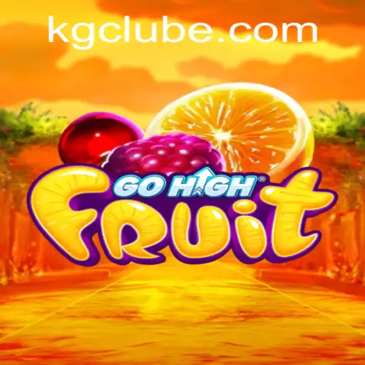 GoHighFruit: Descubra as Regras e a Emoção do Novo Jogo de Frutas
