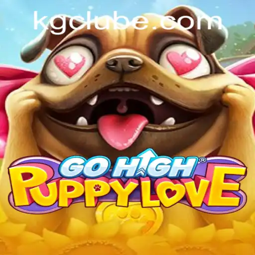 Descubra o Mundo Encantado de GoHighPuppyLove: Um Jogo de Aventura Imperdível