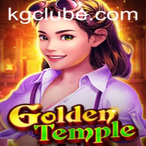 Explorando o Mundo Fascinante de GoldenTemple: A Nova Sensação dos Jogos
