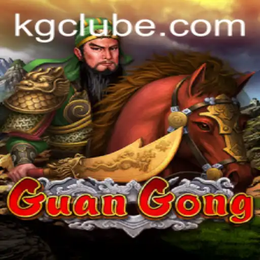 Explorando o Fascinante Mundo de GuanGong: Mergulho no Jogo e Relacionamento com KG.BET