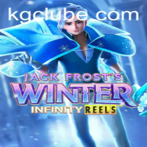 Descubra a Magia do Novo Jogo JackFrostsWinter