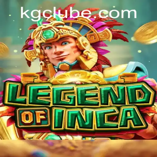 Explorando o Mundo de LegendofInca: Um Guia Detalhado