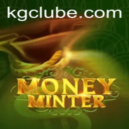Descubra o Fascinante Mundo de MoneyMinter: Um Jogo Inovador