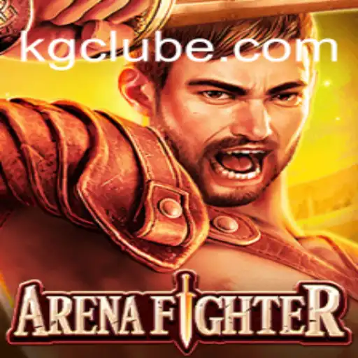 Explorando o Universo de ArenaFighter: Regras, Estratégias e Mais