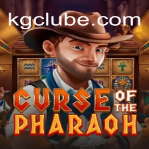 Explorando 'Curse of the Pharaoh': Aventura e Estratégia no Mundo Antigo