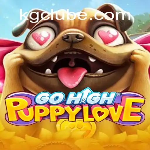 Descubra o Mundo Encantado de GoHighPuppyLove: Um Jogo de Aventura Imperdível