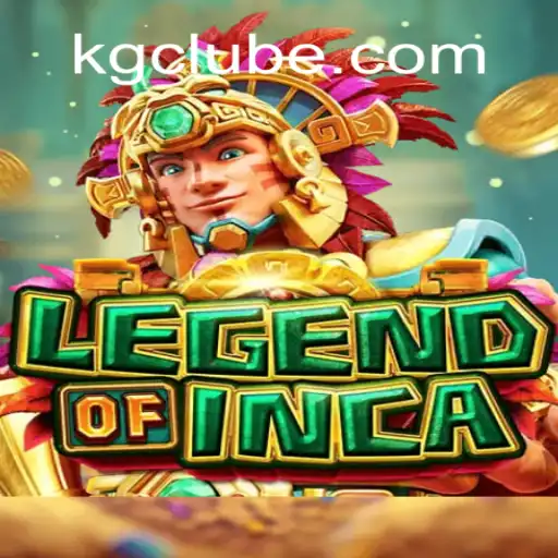 Explorando o Mundo de LegendofInca: Um Guia Detalhado