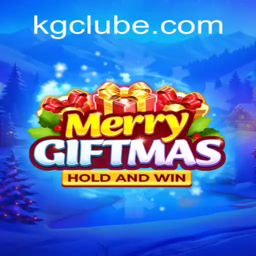 MerryGiftmas: Descubra O Mundo Emocionante Do Novo Jogo de Natal