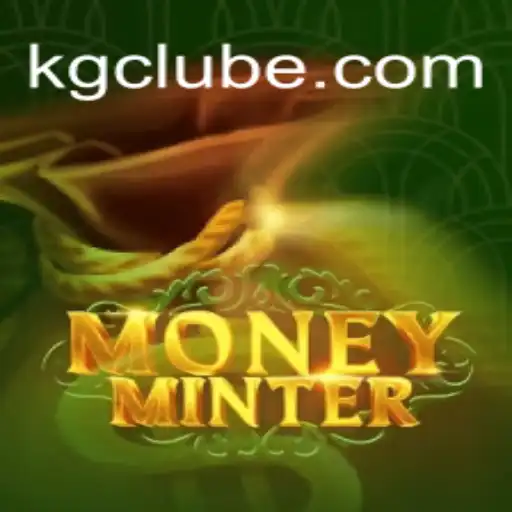 Descubra o Fascinante Mundo de MoneyMinter: Um Jogo Inovador