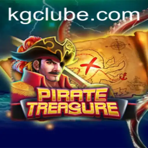 Explorando PirateTreasure: Aventura, Estratégia e Recompensas no KG.BET