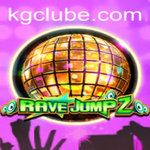 Explorando RaveJump2: A Nova Sensação no Universo dos Jogos