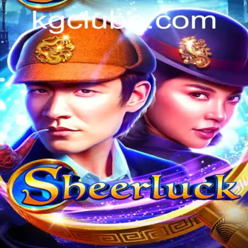 Explorando o Fascinante Mundo de Sheerluck: O Jogo de Detetive do Momento