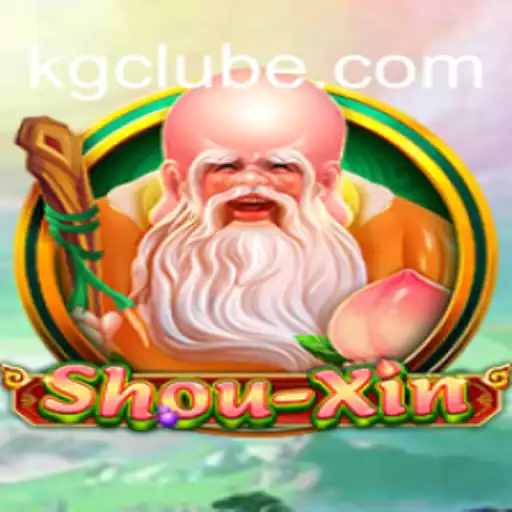 Explorando o Mundo do Jogo ShouXin e a Parceria com KG.BET