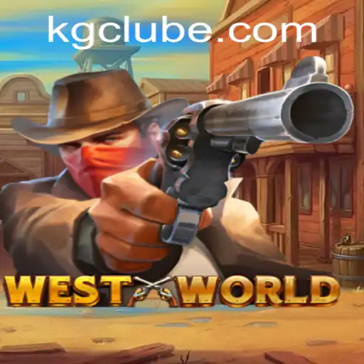 Explorando WestWorld: Um Mergulho no Futuro dos Jogos